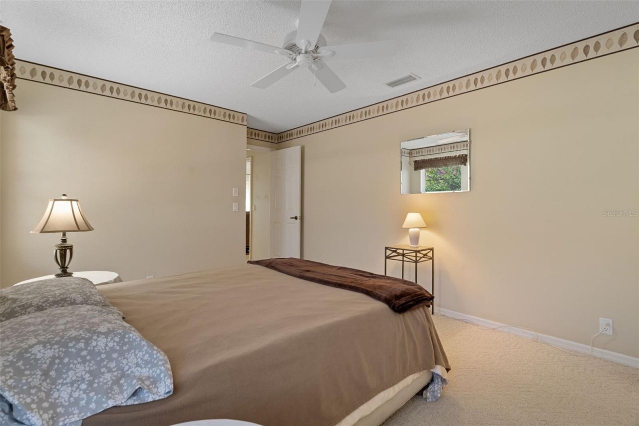 2086 Sparkling Waters Way , Spring Hill, FL 34606 Photo