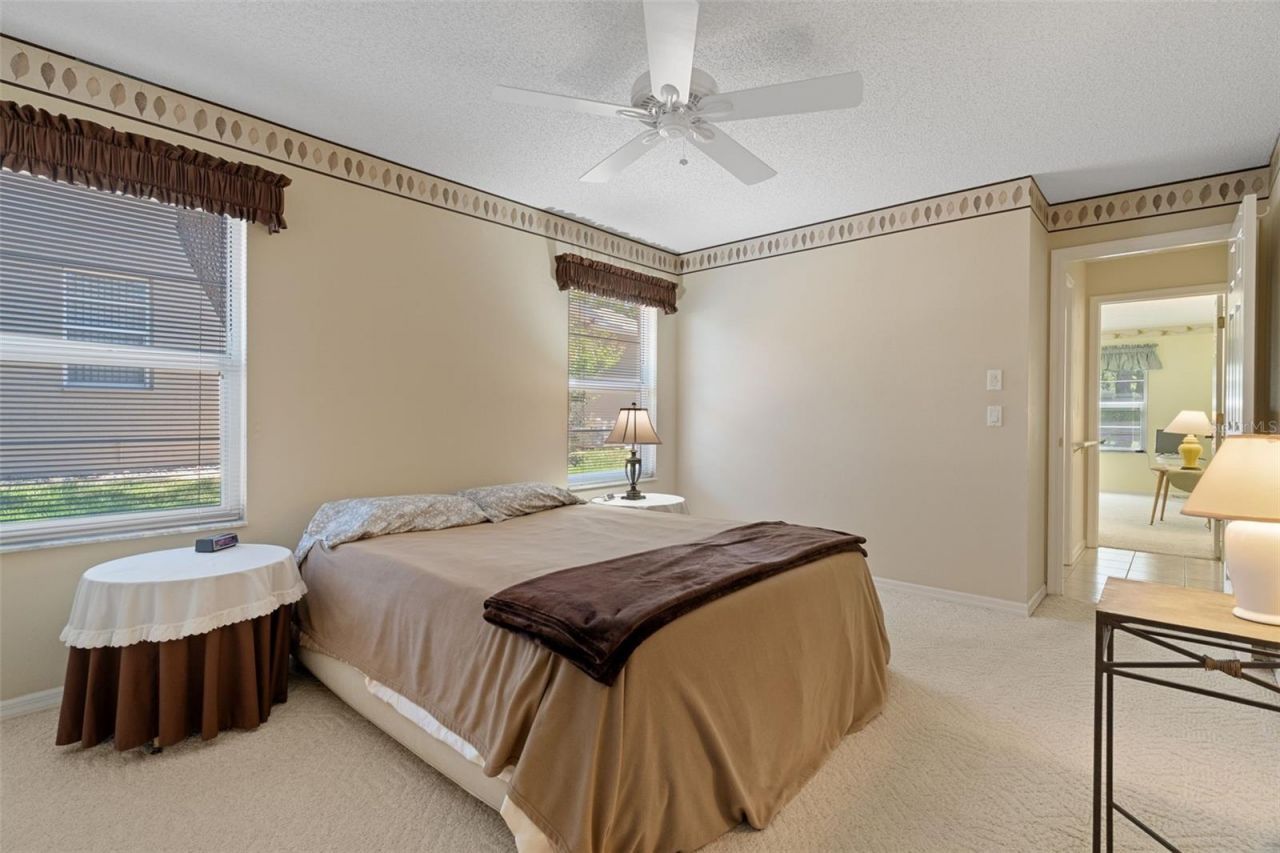 2086 Sparkling Waters Way , Spring Hill, FL 34606 Photo