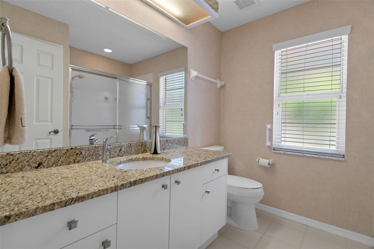 2086 Sparkling Waters Way , Spring Hill, FL 34606 Photo