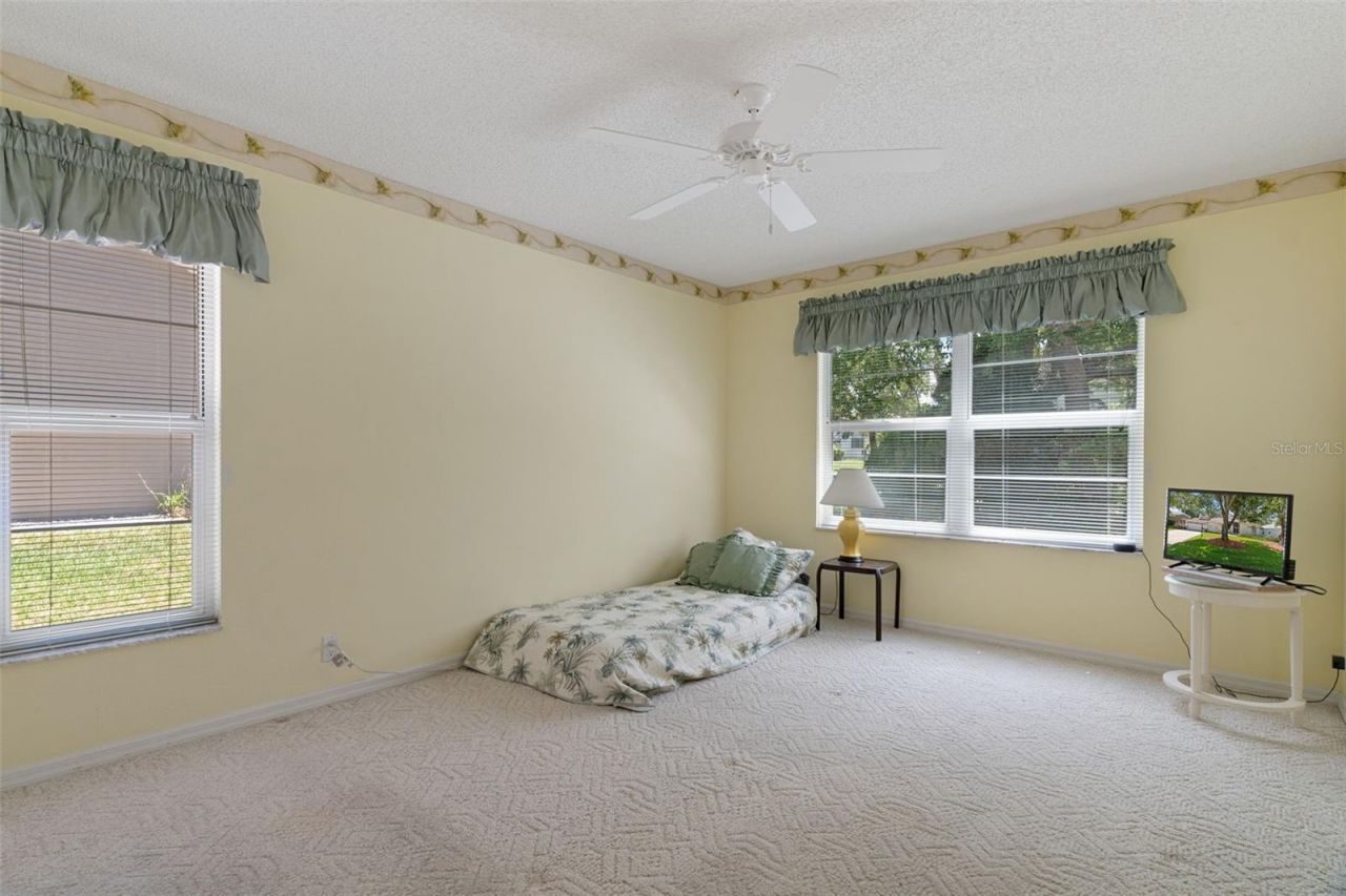 2086 Sparkling Waters Way , Spring Hill, FL 34606 Photo
