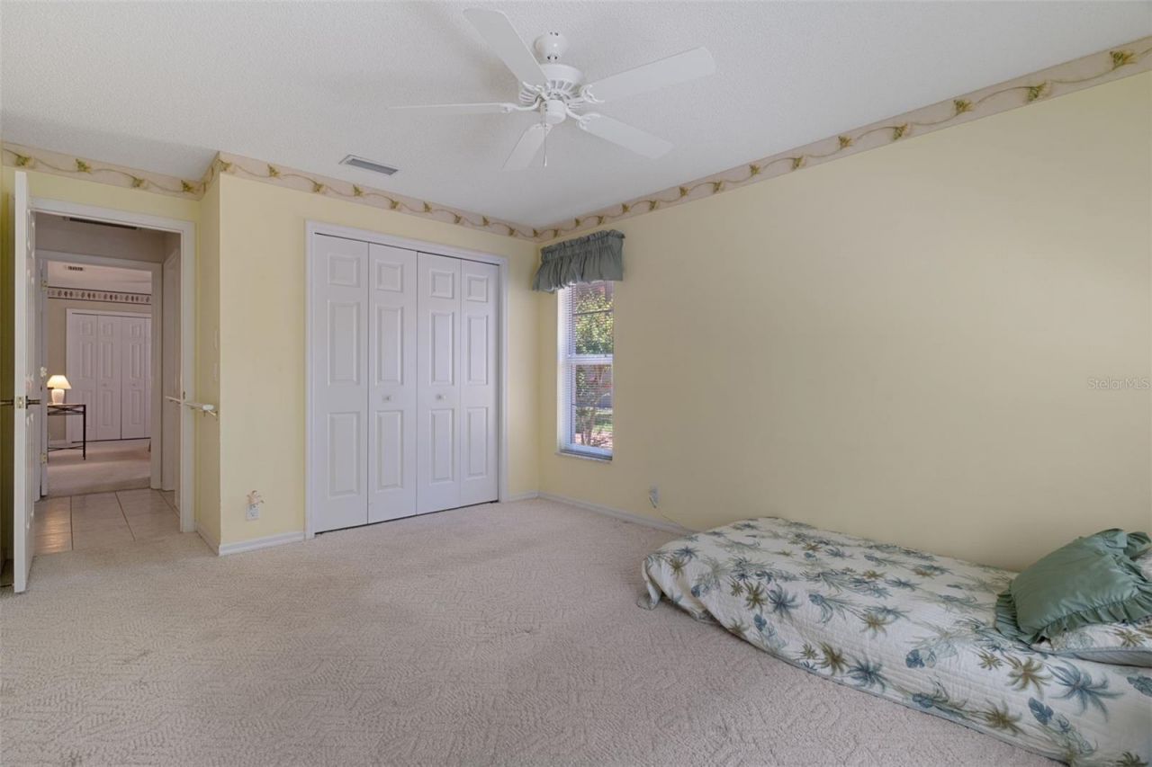 2086 Sparkling Waters Way , Spring Hill, FL 34606 Photo
