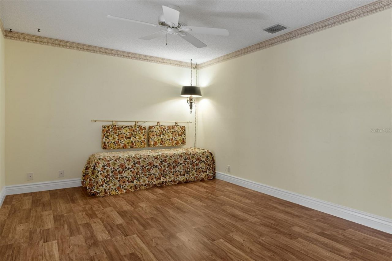 2086 Sparkling Waters Way , Spring Hill, FL 34606 Photo