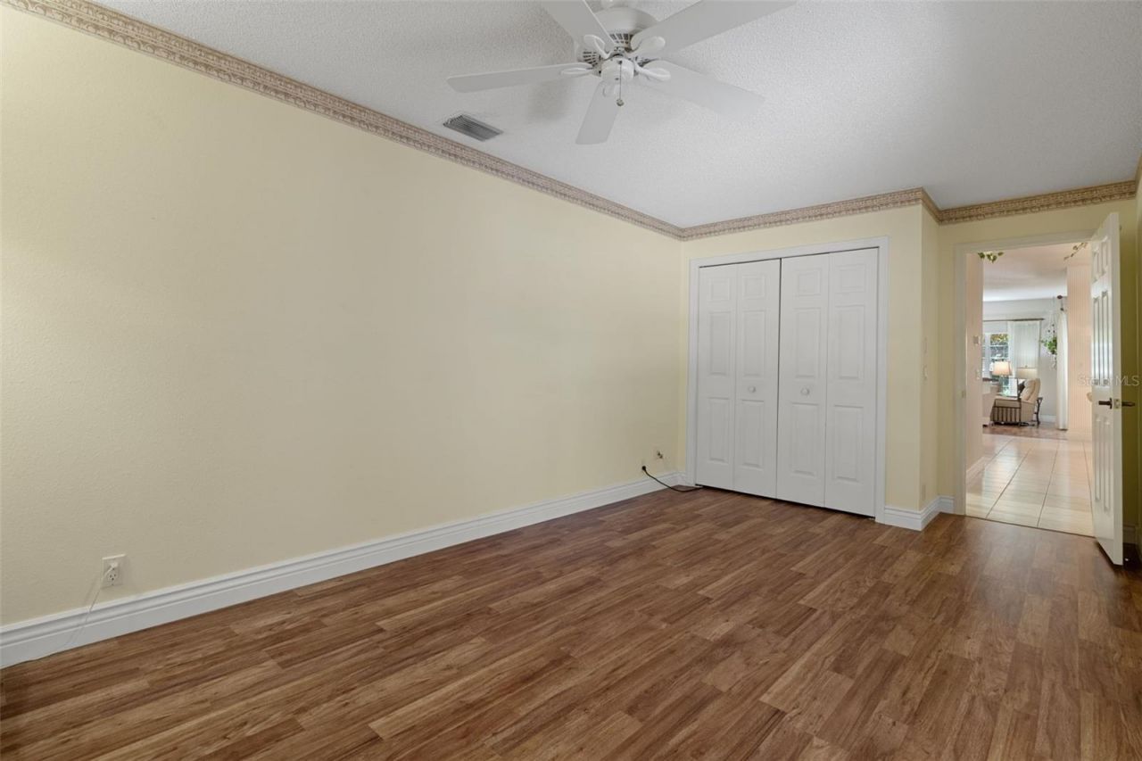 2086 Sparkling Waters Way , Spring Hill, FL 34606 Photo
