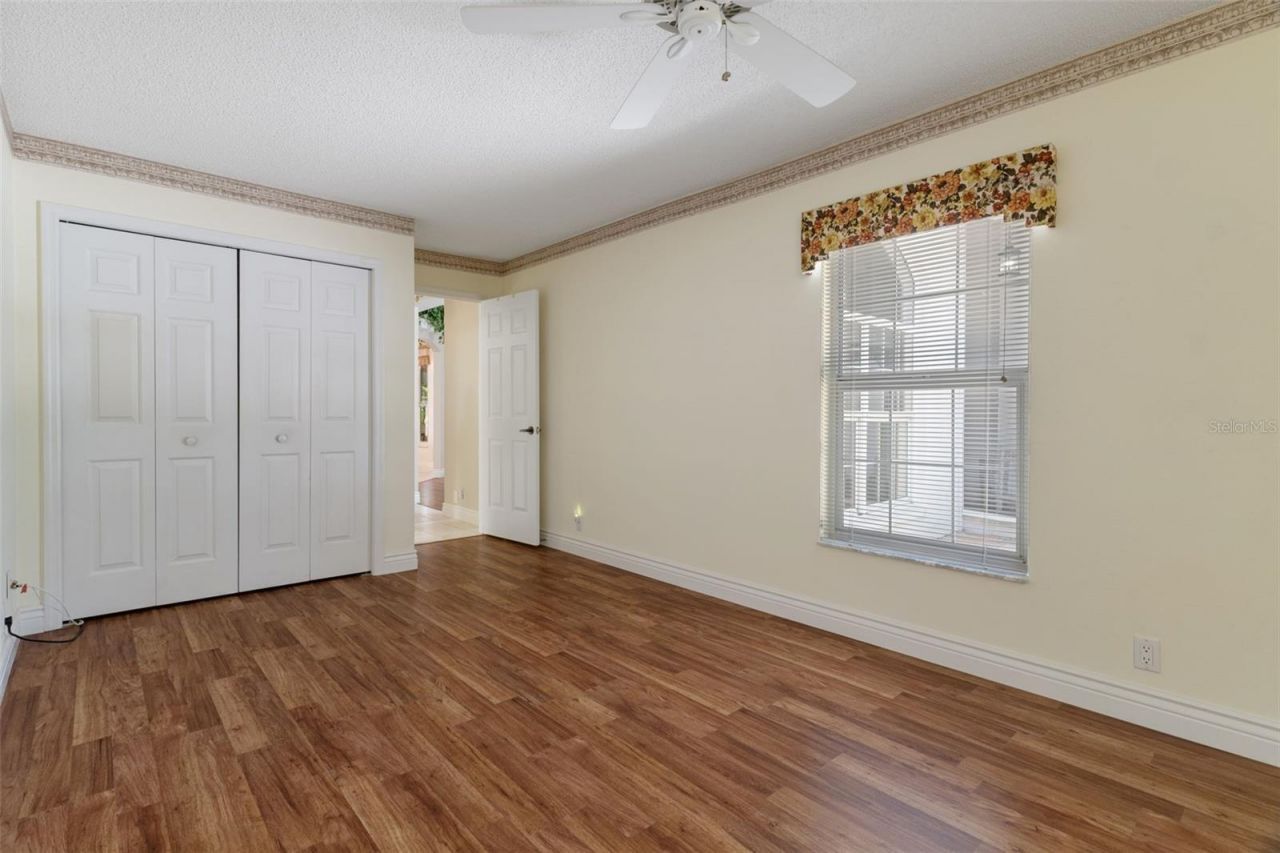 2086 Sparkling Waters Way , Spring Hill, FL 34606 Photo