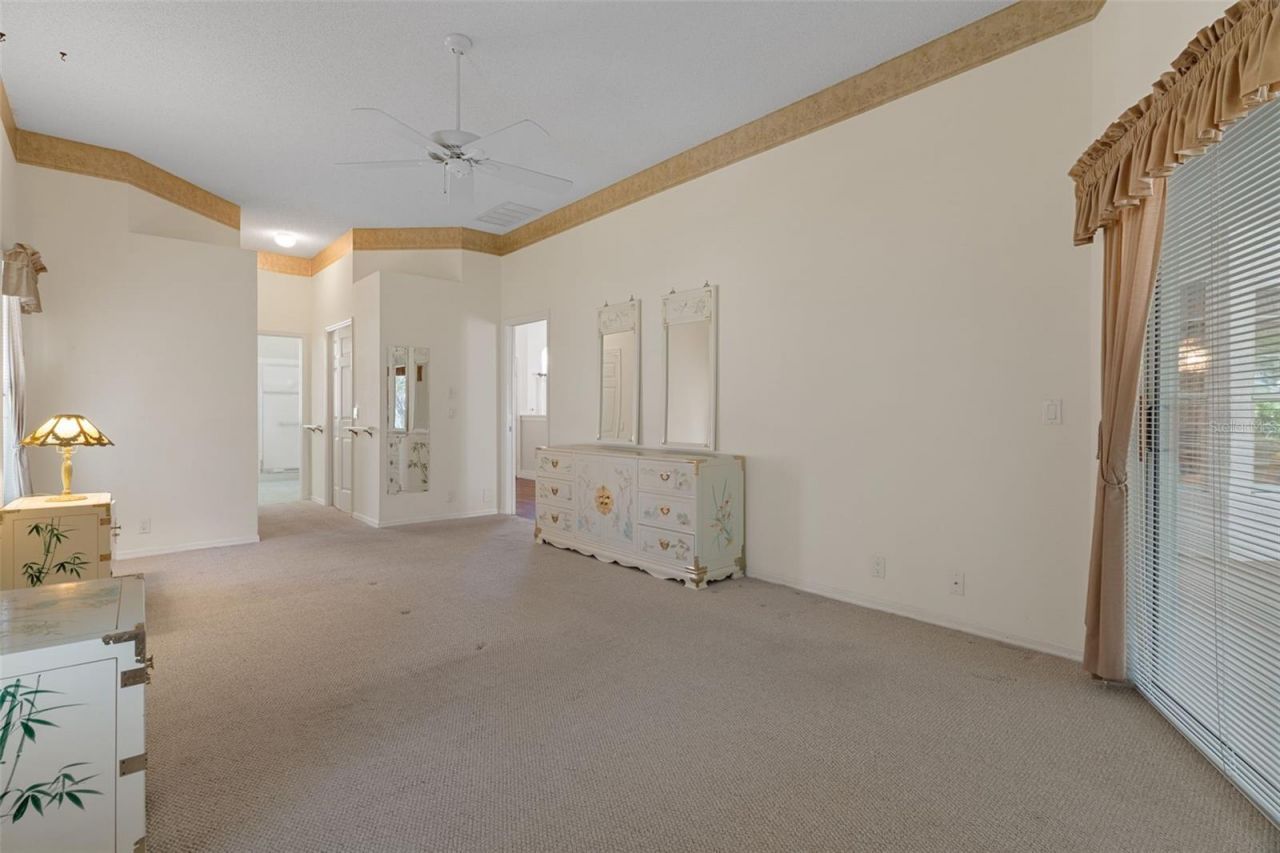 2086 Sparkling Waters Way , Spring Hill, FL 34606 Photo