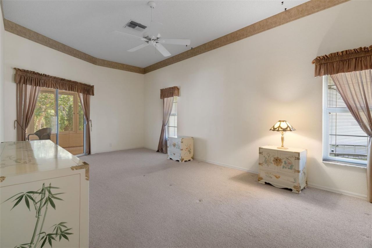 2086 Sparkling Waters Way , Spring Hill, FL 34606 Photo