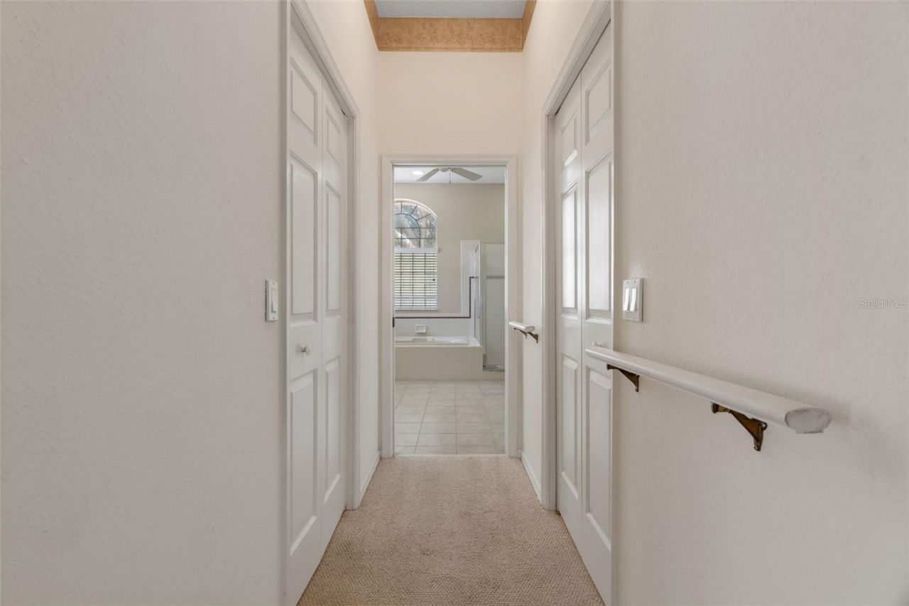 2086 Sparkling Waters Way , Spring Hill, FL 34606 Photo