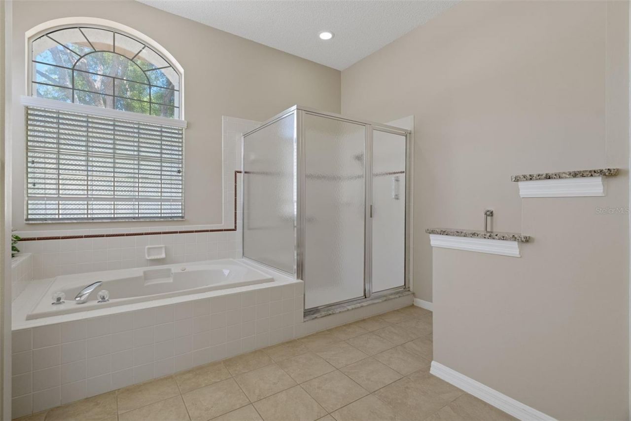 2086 Sparkling Waters Way , Spring Hill, FL 34606 Photo