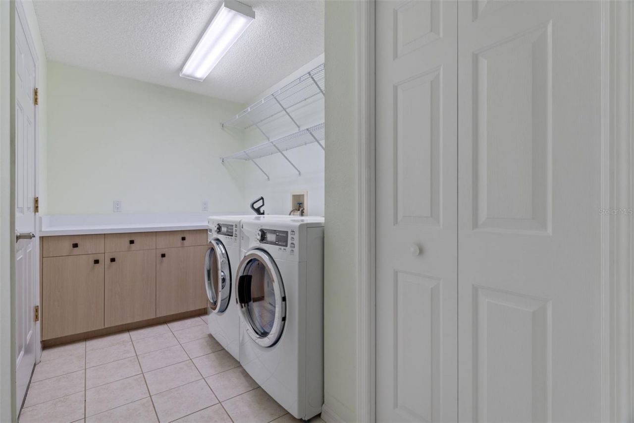 2086 Sparkling Waters Way , Spring Hill, FL 34606 Photo