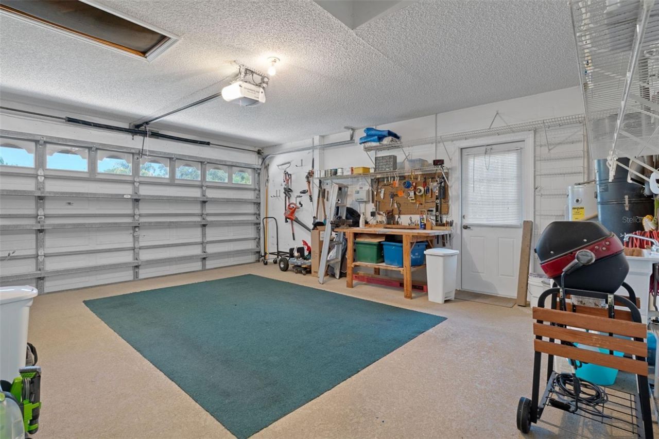 2086 Sparkling Waters Way , Spring Hill, FL 34606 Photo
