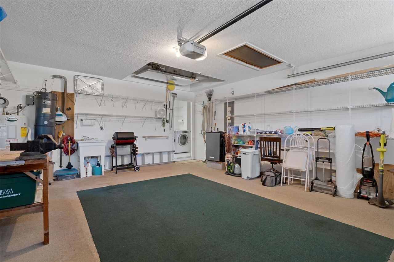 2086 Sparkling Waters Way , Spring Hill, FL 34606 Photo