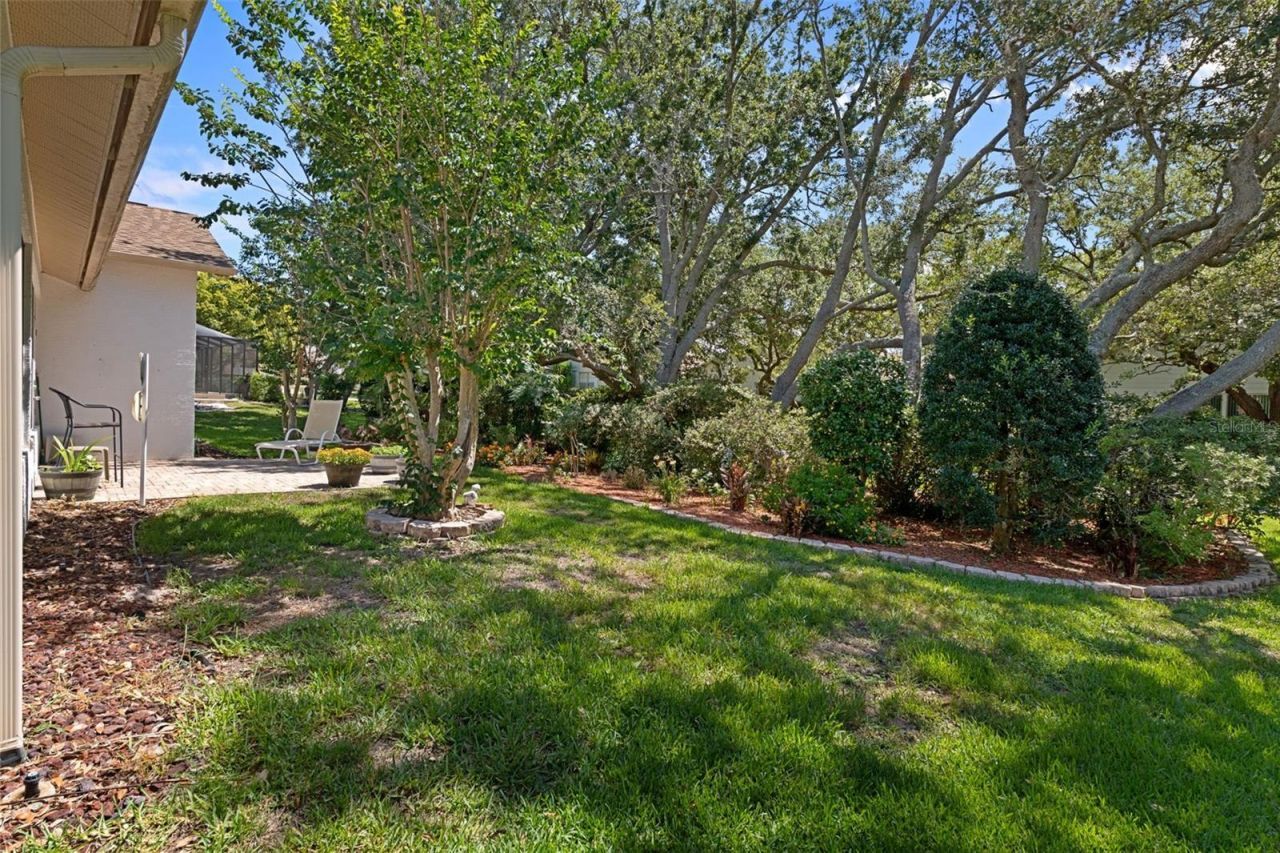 2086 Sparkling Waters Way , Spring Hill, FL 34606 Photo