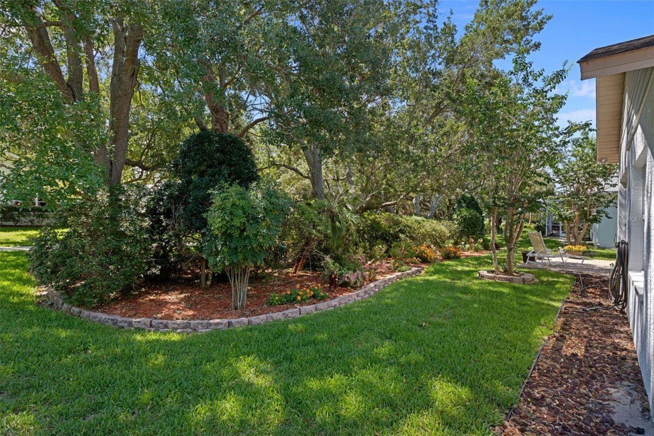 2086 Sparkling Waters Way , Spring Hill, FL 34606 Photo
