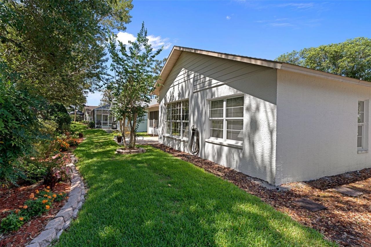2086 Sparkling Waters Way , Spring Hill, FL 34606 Photo