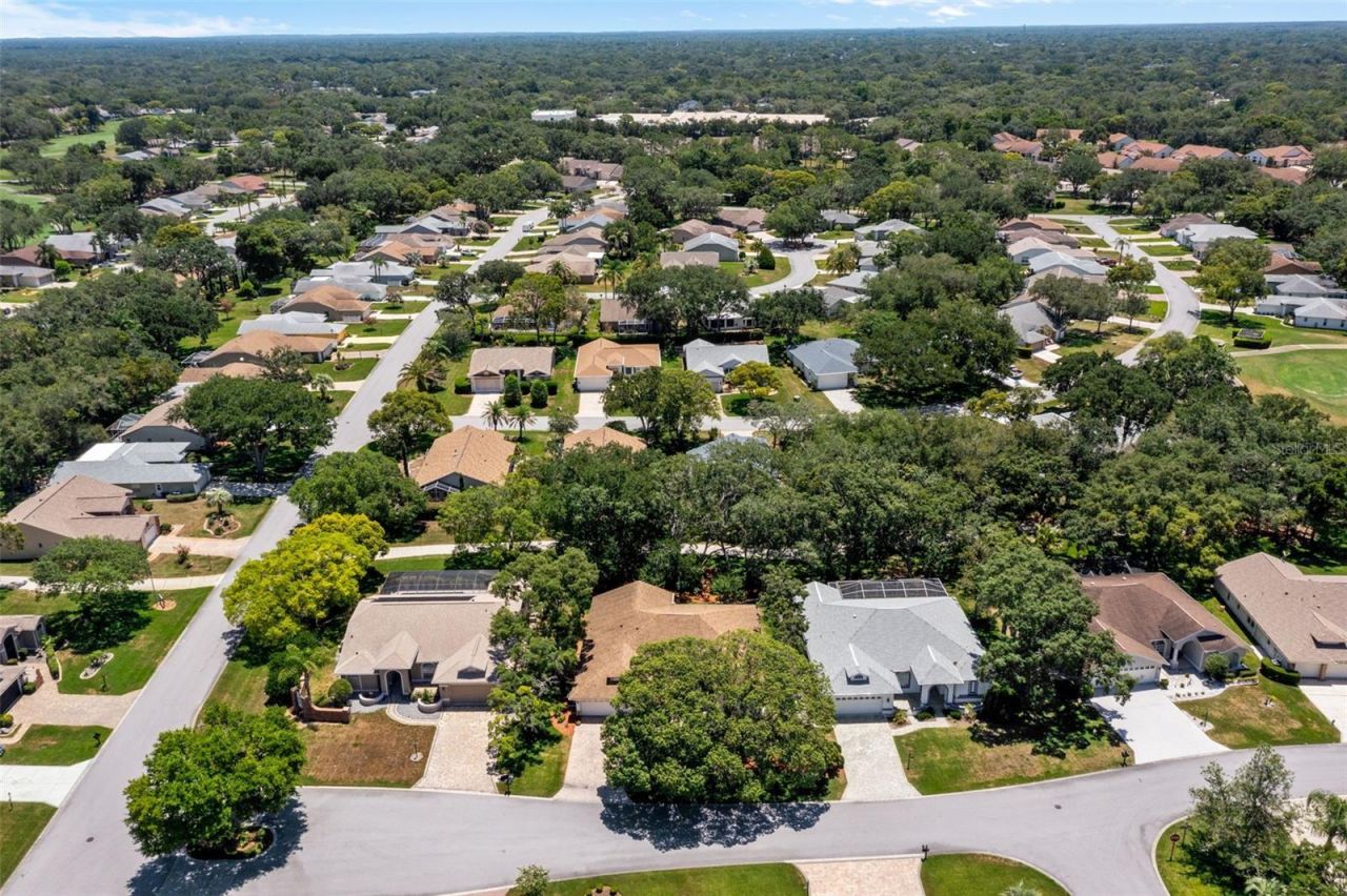 2086 Sparkling Waters Way , Spring Hill, FL 34606 Photo