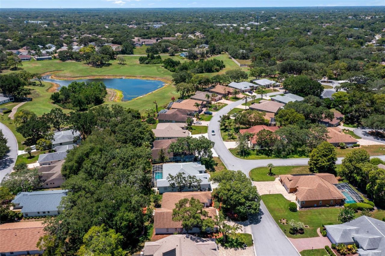 2086 Sparkling Waters Way , Spring Hill, FL 34606 Photo