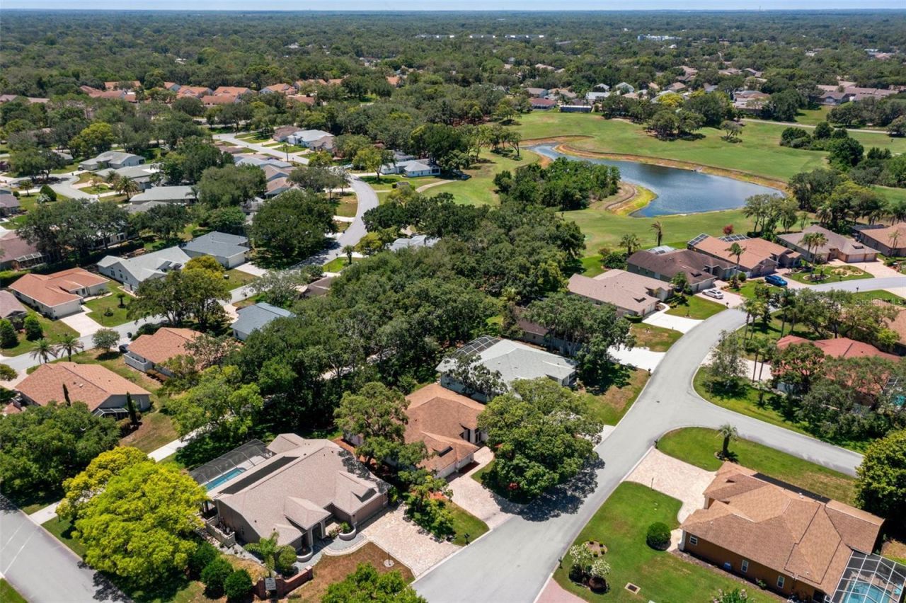 2086 Sparkling Waters Way , Spring Hill, FL 34606 Photo