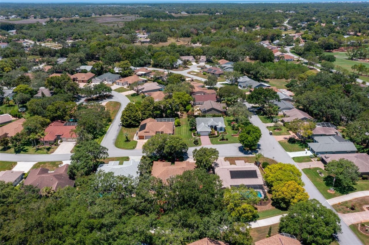 2086 Sparkling Waters Way , Spring Hill, FL 34606 Photo
