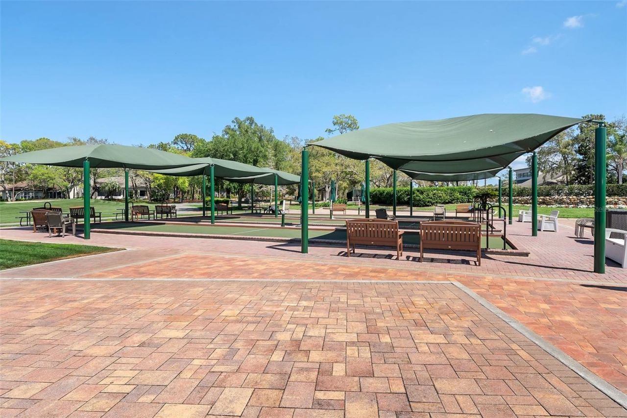 2086 Sparkling Waters Way , Spring Hill, FL 34606 Photo