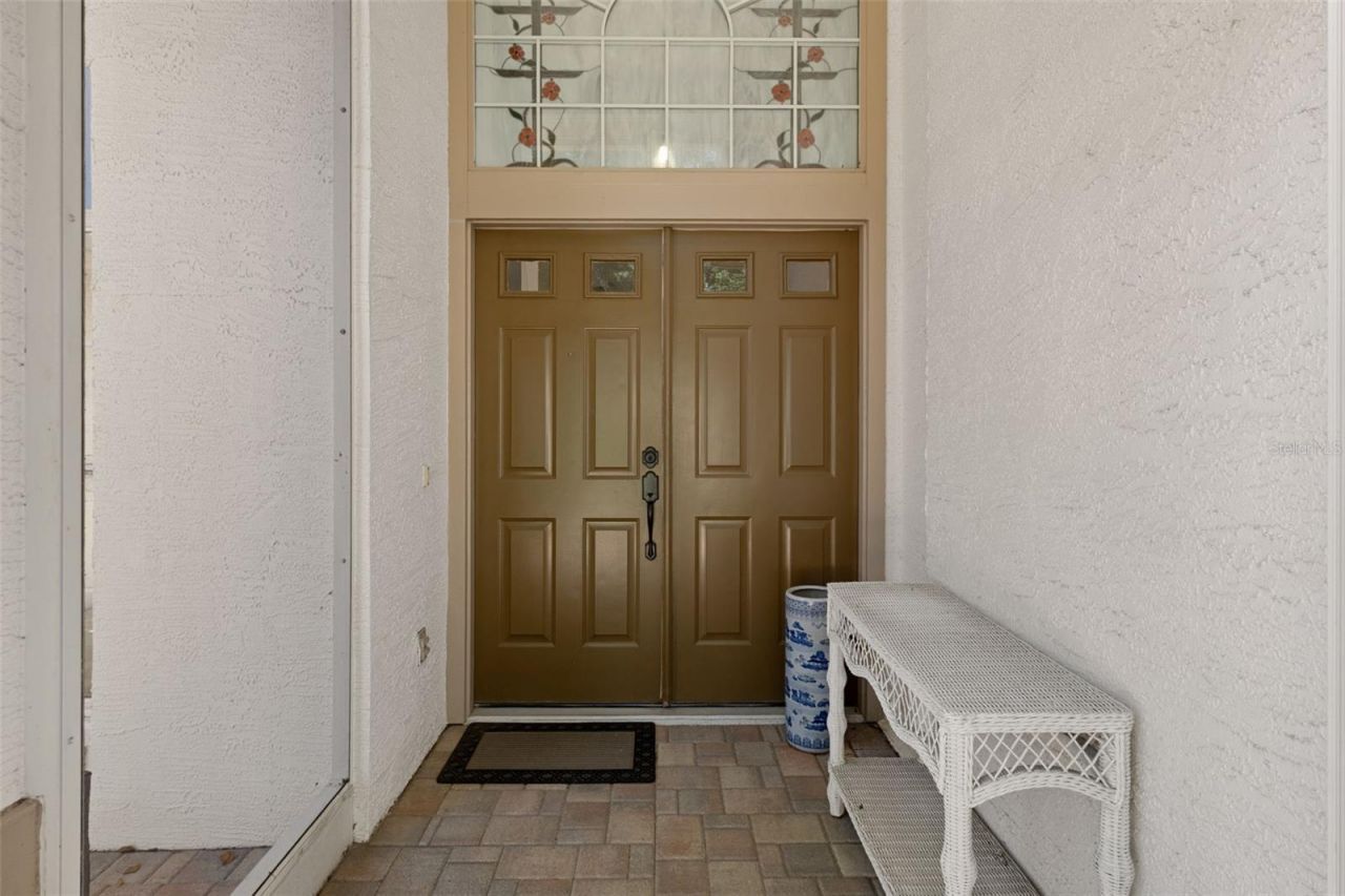 2086 Sparkling Waters Way , Spring Hill, FL 34606 Photo