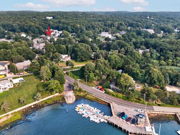 606 W Falmouth Highway, UNIT 4, West Falmouth, MA 02540