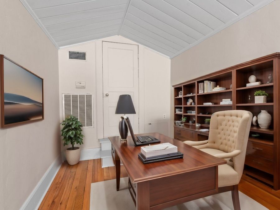 Property Image 33