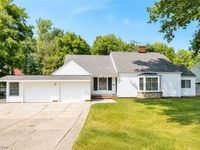 home photo