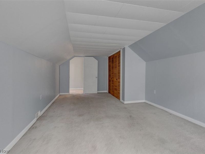 142 Bexley Drive, Bedford, OH 44146 Photo 23
