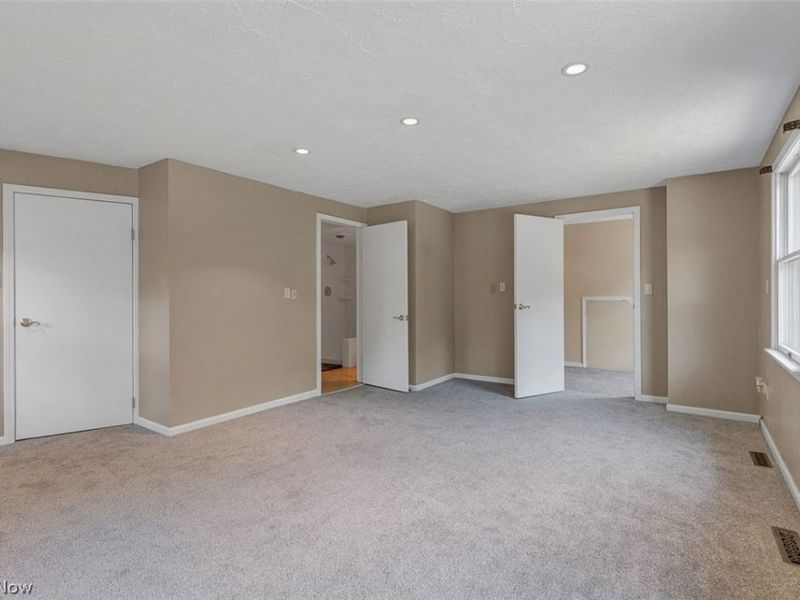 142 Bexley Drive, Bedford, OH 44146 Photo 28
