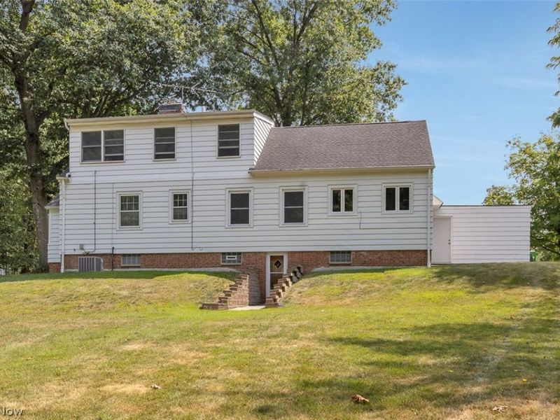 142 Bexley Drive, Bedford, OH 44146 Photo 36