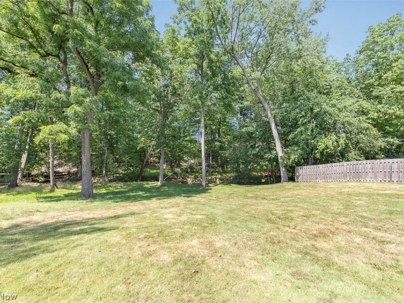 142 Bexley Drive, Bedford, OH 44146 Photo 38