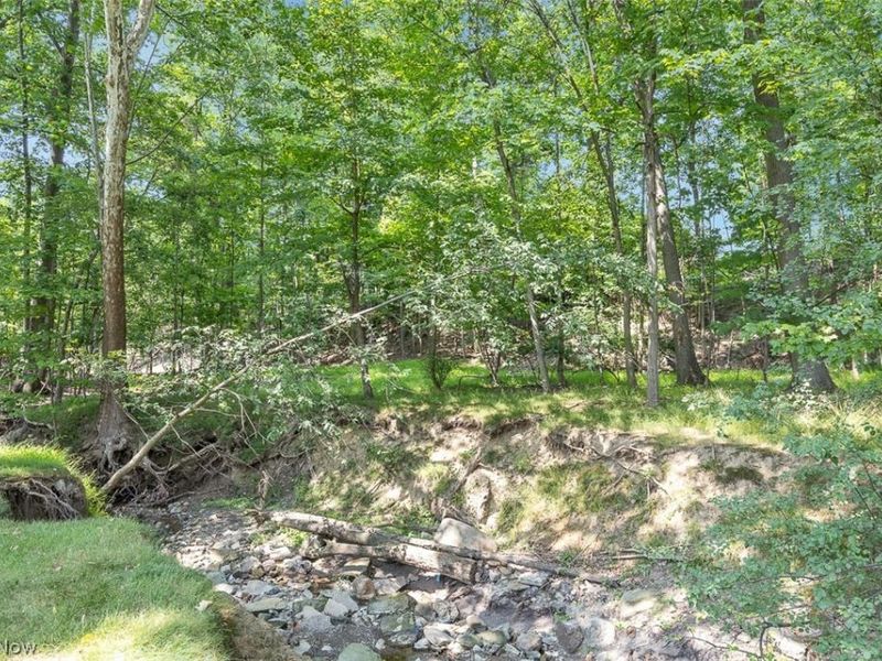 142 Bexley Drive, Bedford, OH 44146 Photo 39