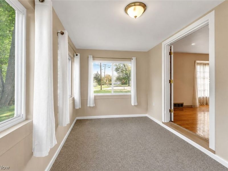 142 Bexley Drive, Bedford, OH 44146 Photo 7