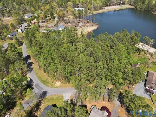 119 American Drive , Ruther Glen, VA 22546