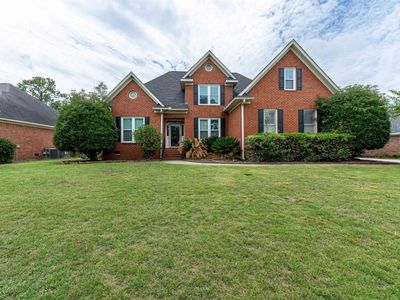 20 Ricemill Ferry , Columbia, SC 29229