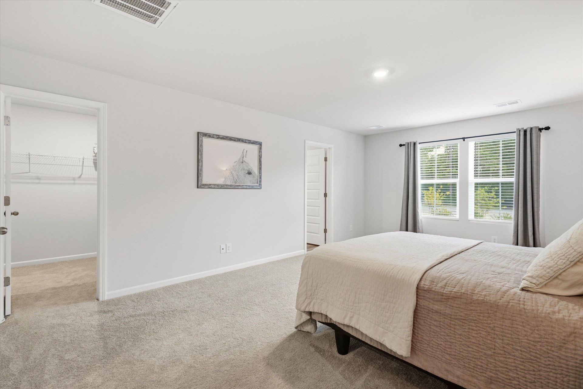 242 Agrarian Avenue Photo 20