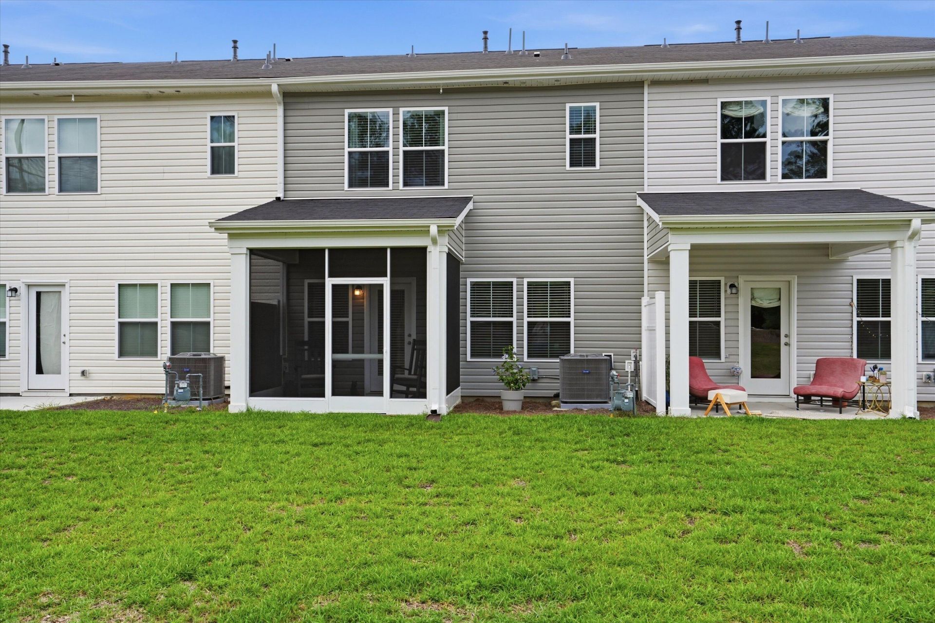 242 Agrarian Avenue Photo 28
