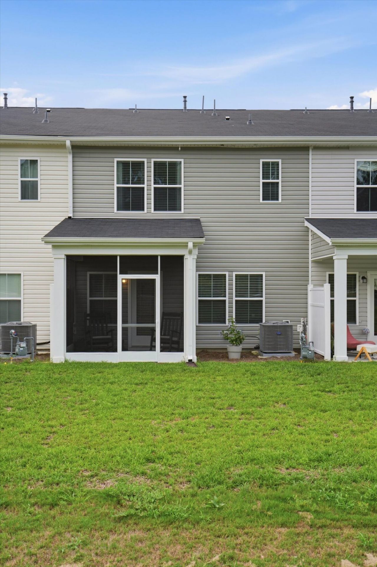 242 Agrarian Avenue Photo 29