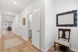 242 Agrarian Avenue photo 4