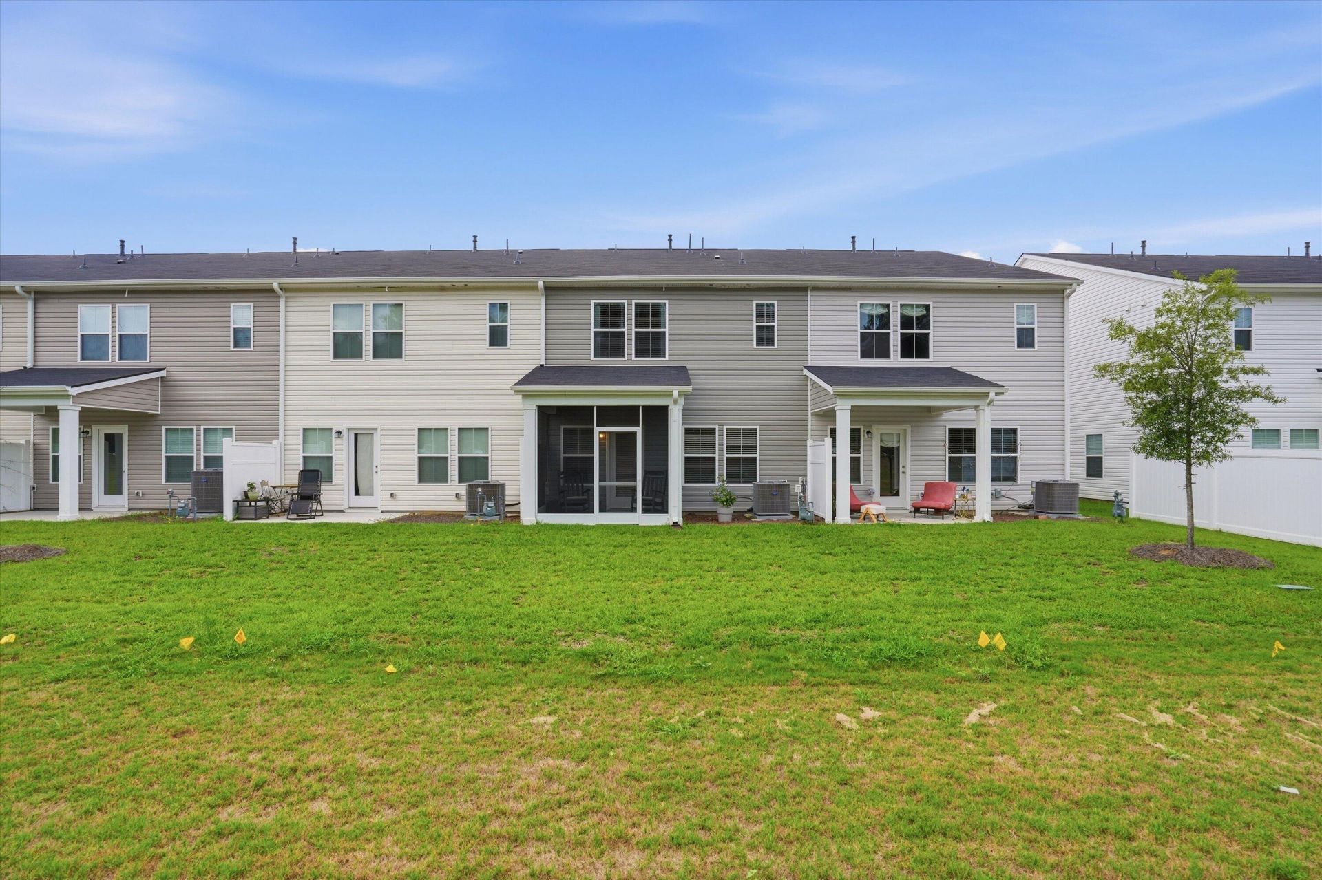 242 Agrarian Avenue Photo 30
