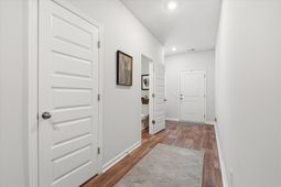 242 Agrarian Avenue photo 4