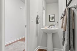 242 Agrarian Avenue photo 4