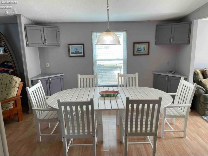 2204 River Avenue, Sandusky, OH 44870 Photo 13