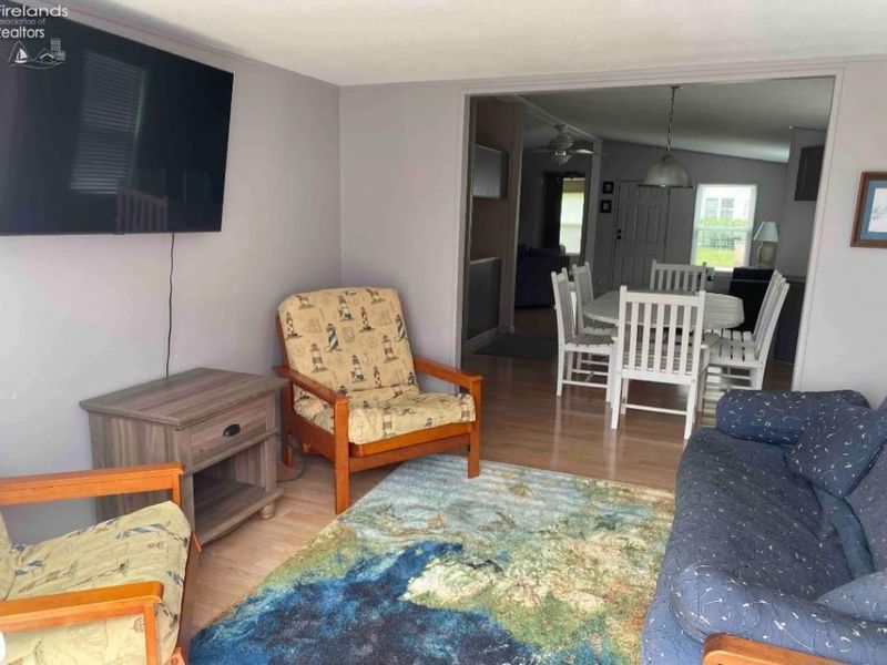 2204 River Avenue, Sandusky, OH 44870 Photo 21