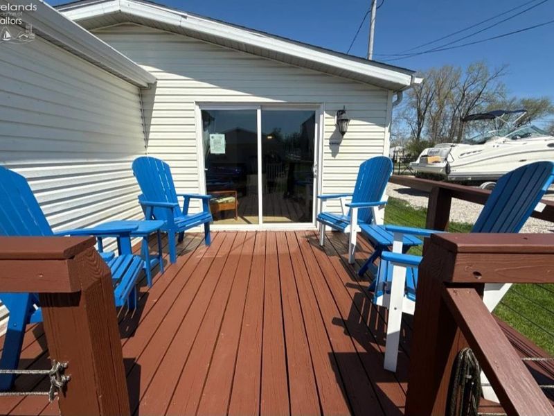 2204 River Avenue, Sandusky, OH 44870 Photo 4