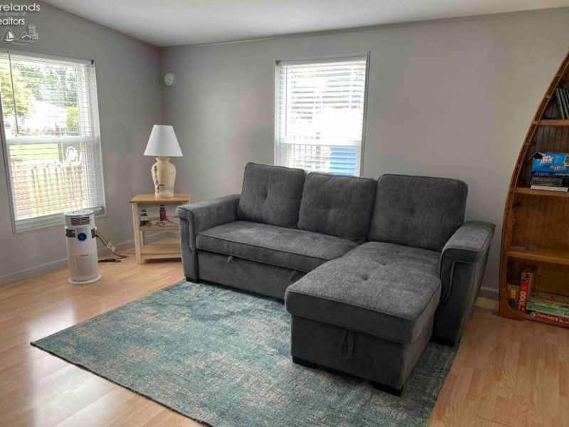2204 River Avenue, Sandusky, OH 44870 Photo 22