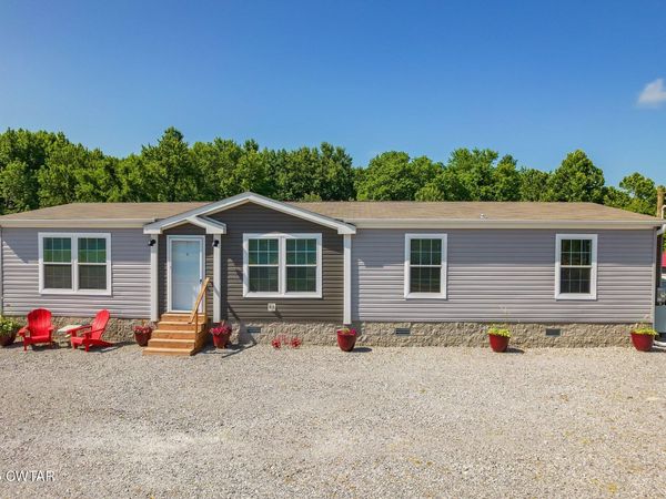 317 W Hwy 22 , Union City, TN 38261