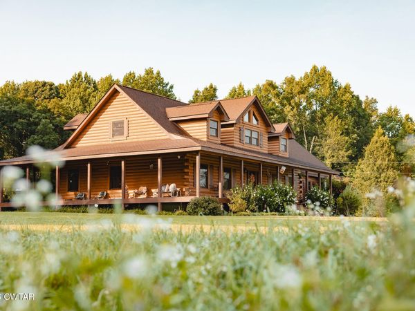 15181 Highway 190 , Dresden, TN 38225