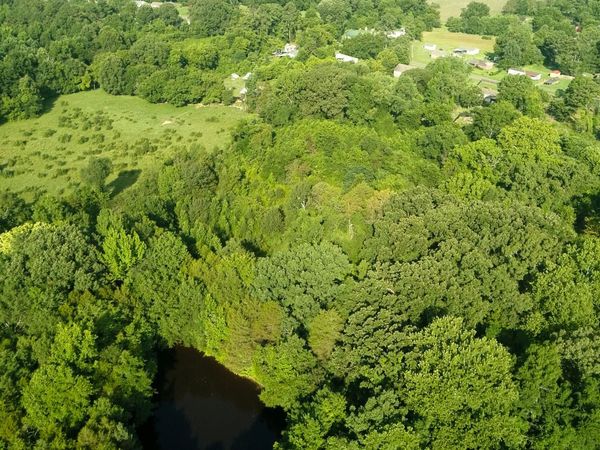 276 Old Denmark Road , Jackson, TN 38301