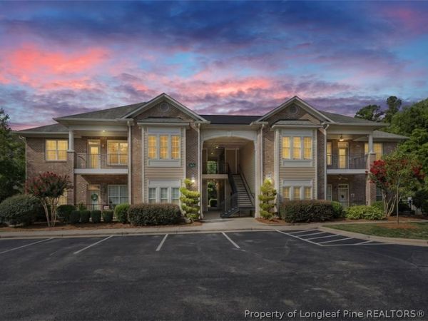 2671 Lockwood #201 Road, Unit 201, Fayetteville, NC 28303